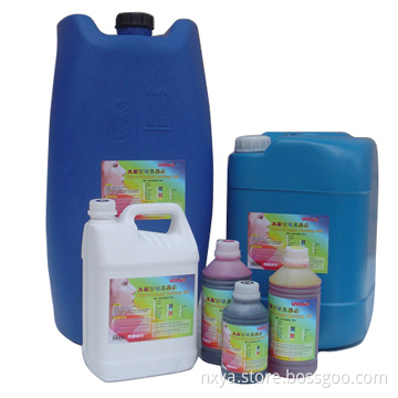 wide format ink for mutoh